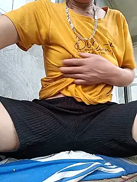 Chat XXX Live Ami-su