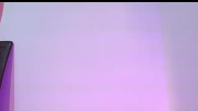MelissaBXのライブXXXチャット