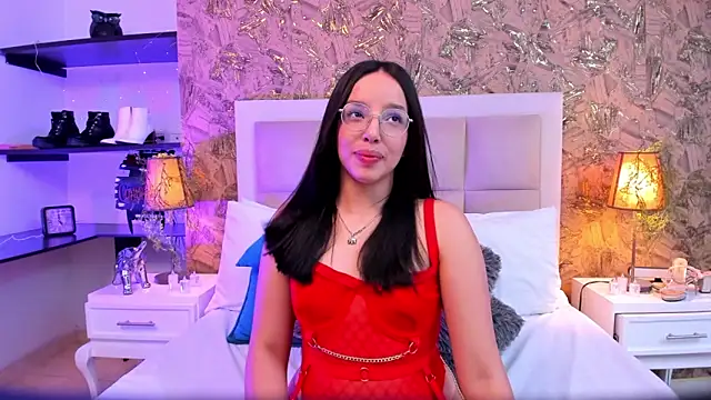 Онлайн чат XXX ValkyriaSteel