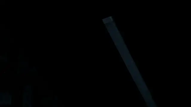 Dark_Amora live XXX chat