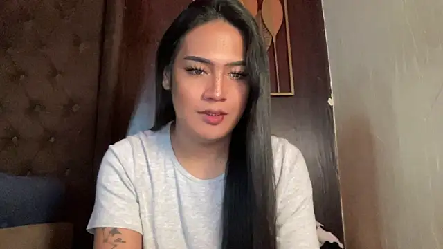 majestic_sydney 网络视讯表演