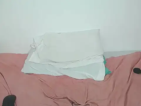 NaomiDesirex – webcam-show
