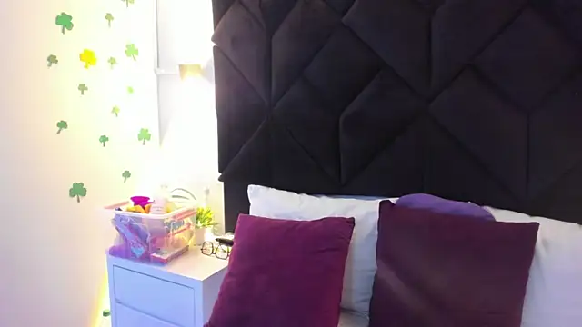 letiziia_sky1 Obrolan Langsung XXX