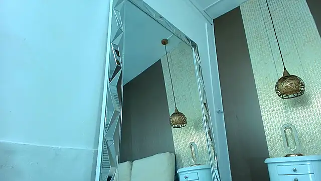 Онлайн чат XXX Tiifany_Baker