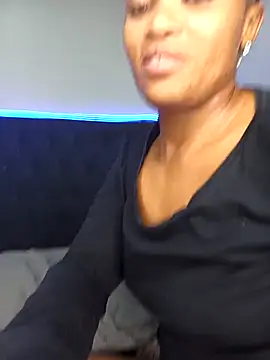 Sex_bomb30 Live XXX Chat