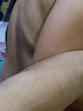 Jasmeen_Couple Show in webcam
