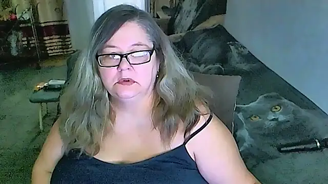 sex2's Live XXX Chat