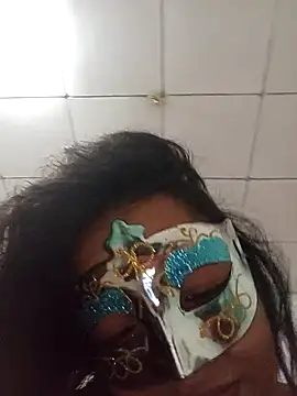 sudunona2 Webcam-Show