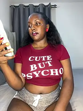 prettiepearl – webcam-show