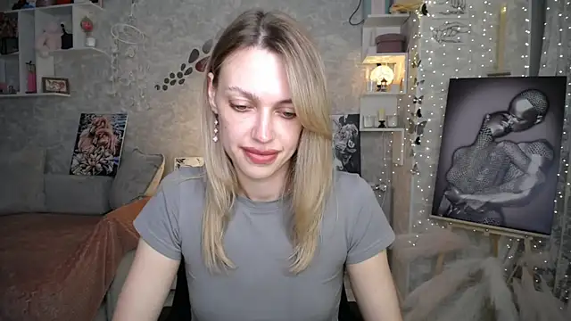 NickyAdamidi: απευθείας συνομιλία ΧΧΧ