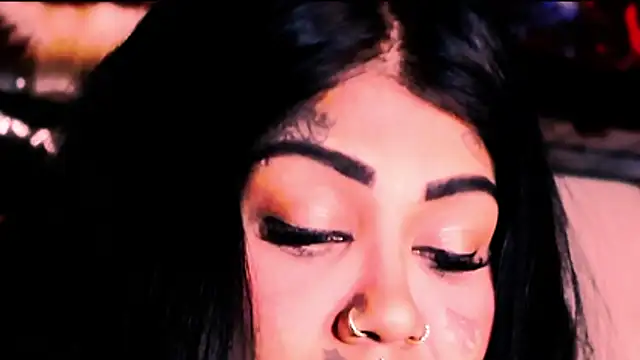 indian_dreamgirl Adlı Modelin Canlı XXX Sohbeti