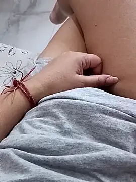 XXX chat uživo modela Nikitasharma__