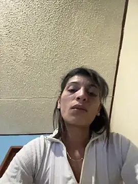 ImCrazzyn Live XXX chat