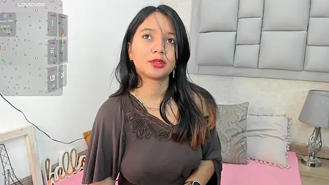 zusan_king_ Live XXX-Chat