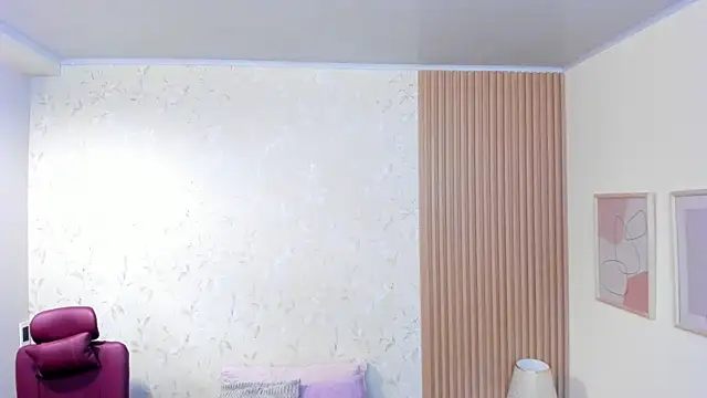 Živý XXX chat nathalie_rossel
