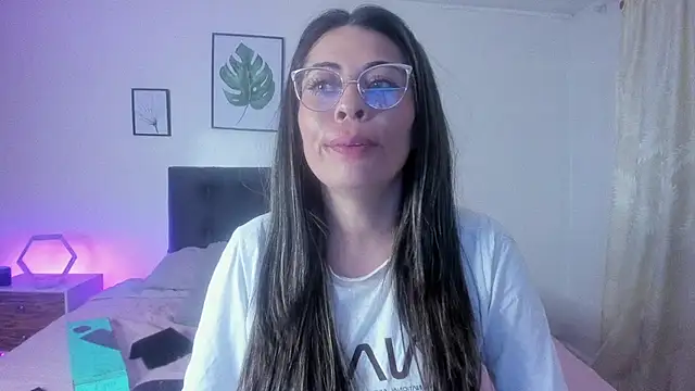 _lara1: απευθείας συνομιλία ΧΧΧ