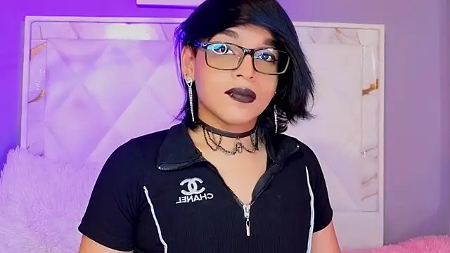 Chat +18 de Dannyhot_ ao vivo
