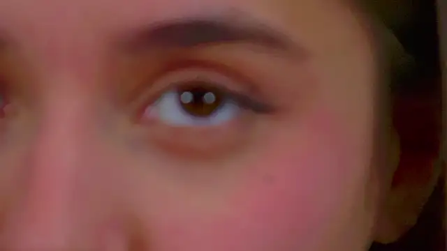 Chat XXX en directo de ArianaAllens
