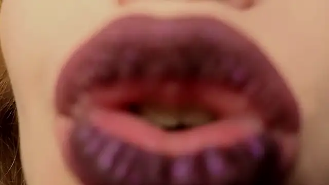 RozanneJordan 现场XXX聊天