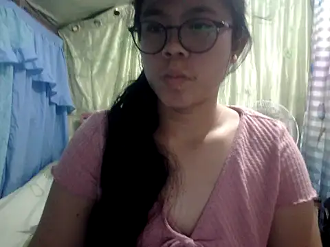 xxdreamgirl69 Live XXX-Chat