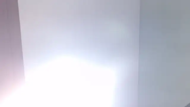 miaisabella_47 웹캠 쇼