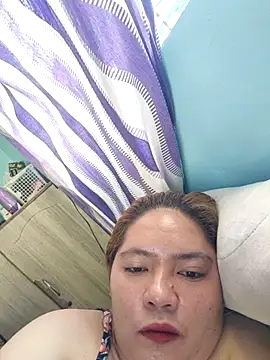 nastyladykinky432 Obrolan Langsung XXX