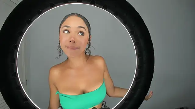 دردشة kristyl_paez الجنسية المباشرة