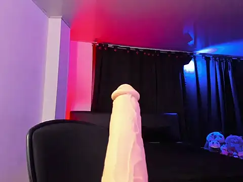 nataliasweet98 现场XXX聊天