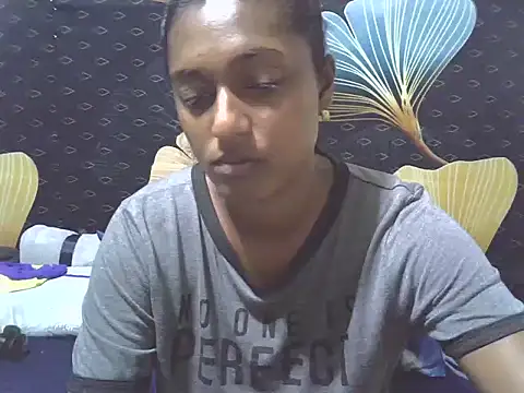 XXXSexyTammyXXX's Live XXX Chat
