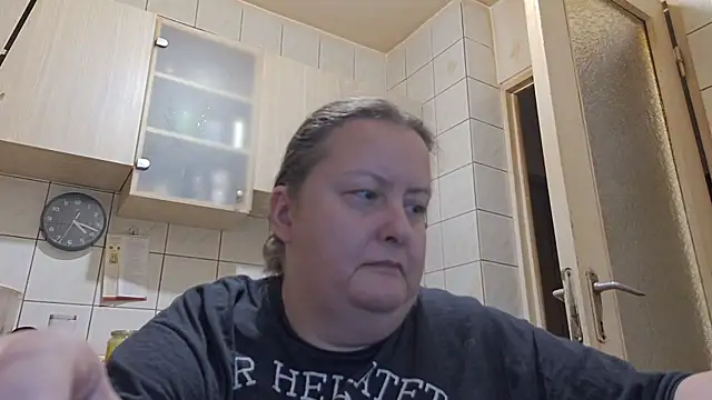 melissaBlessing Chat XXX live