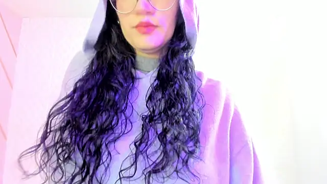 Онлайн чат XXX Violetaa_diazz