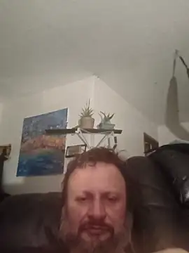 Fuckboyguyman Live XXX-chat