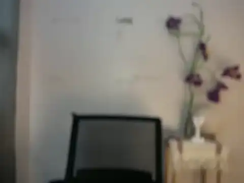 عرض كام Miss_CandyX
