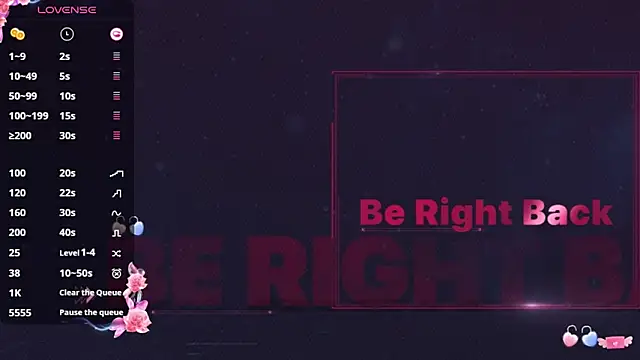 _flipped_ 网络视讯表演
