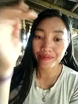 Lovephay8x webcam show