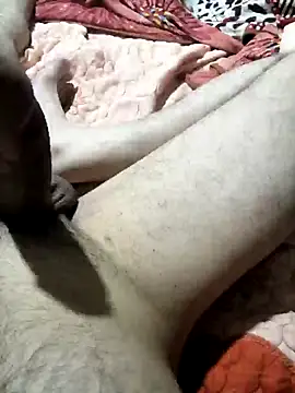 Aww21 Webcam Show