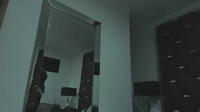 TonyBenedetti's Webcam Show