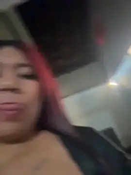 Cherry_Charlottee – Naživo XXX chat
