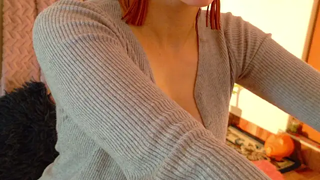 magali_19 live XXX chat