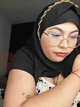 Elinaax Live XXX-Chat