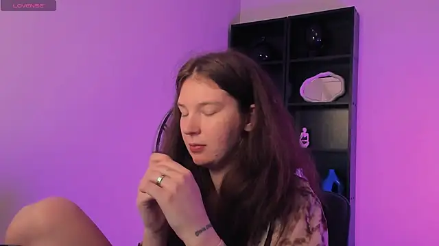 Luna_Tide's Live XXX Chat