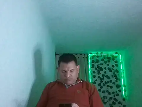Chat XXX Live SexDiffrent