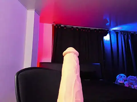 nataliasweet98 现场XXX聊天