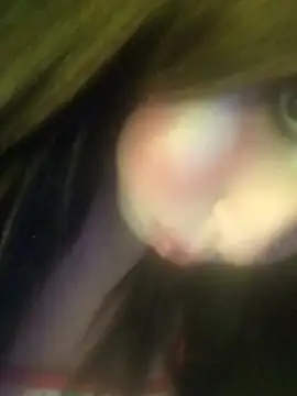 Živý XXX chat youka_tr