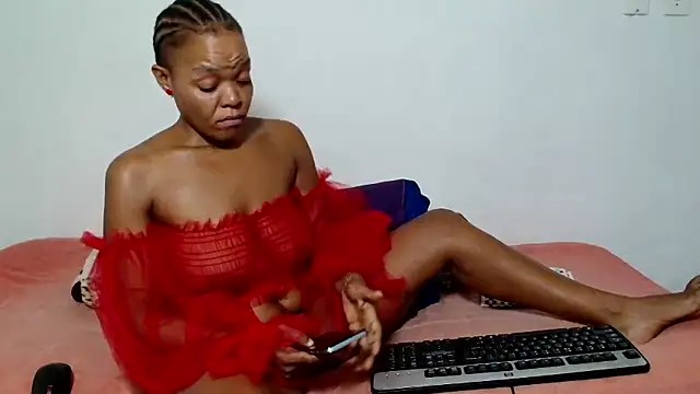 Feathergal69_ live XXX chat