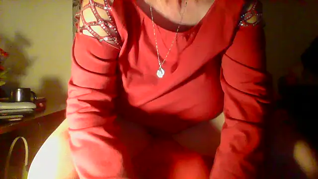 Ely_Elenita Live XXX-Chat