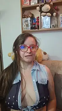 masmi16 webcam show
