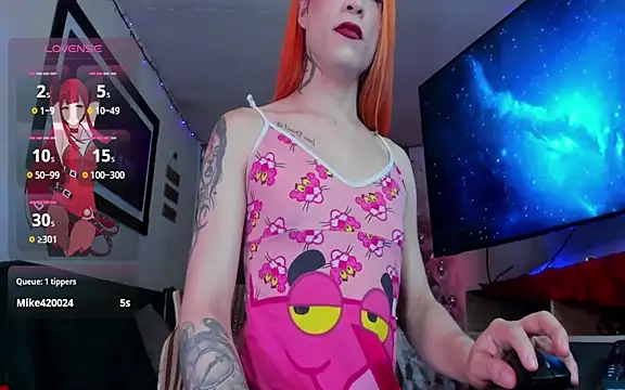 body_fox19 现场XXX聊天