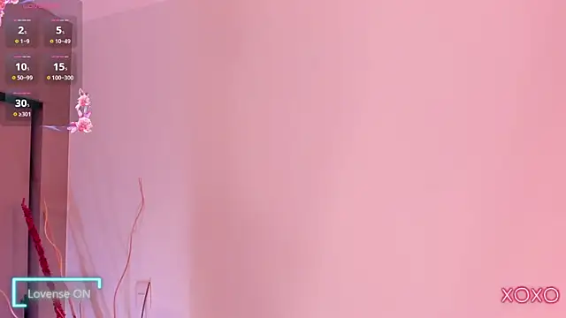 saracavali Live XXX-Chat