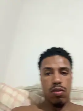Chat XXX Live LorenzoBlack27